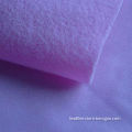 Golden Velvet Fabric, Suitable for Dress and Sportswear, Made of 100% Polyester